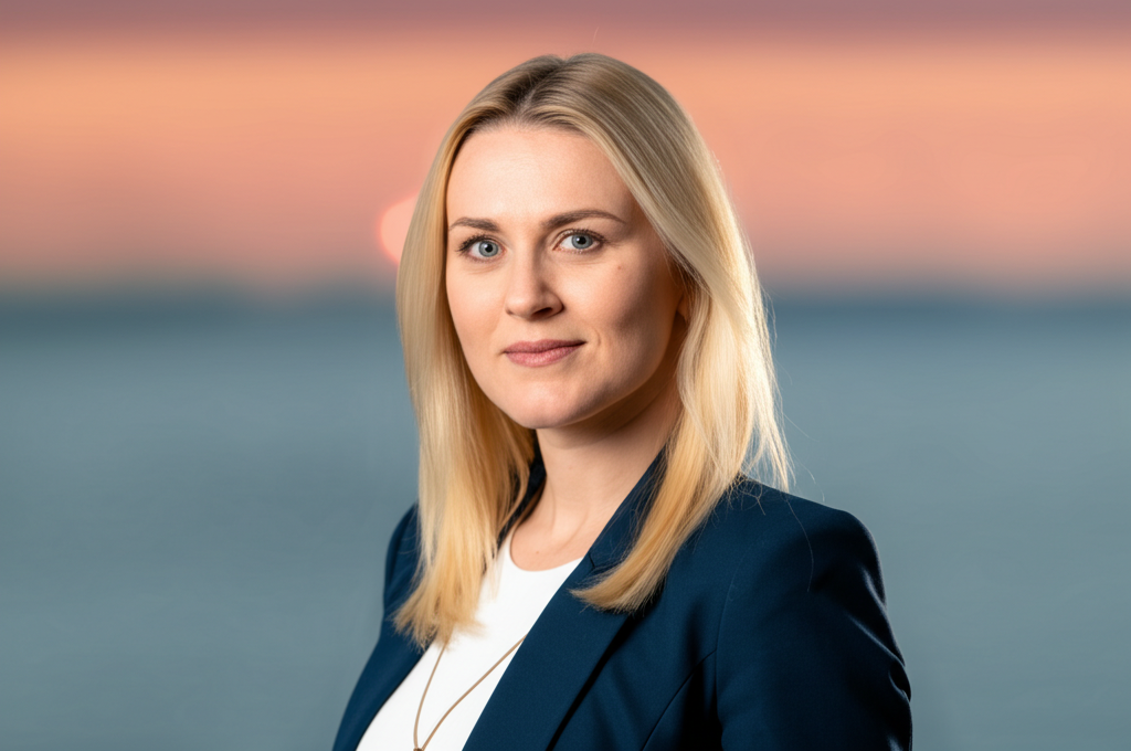 Agnieszka K.