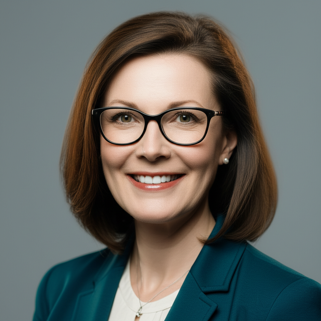 Katarzyna M.